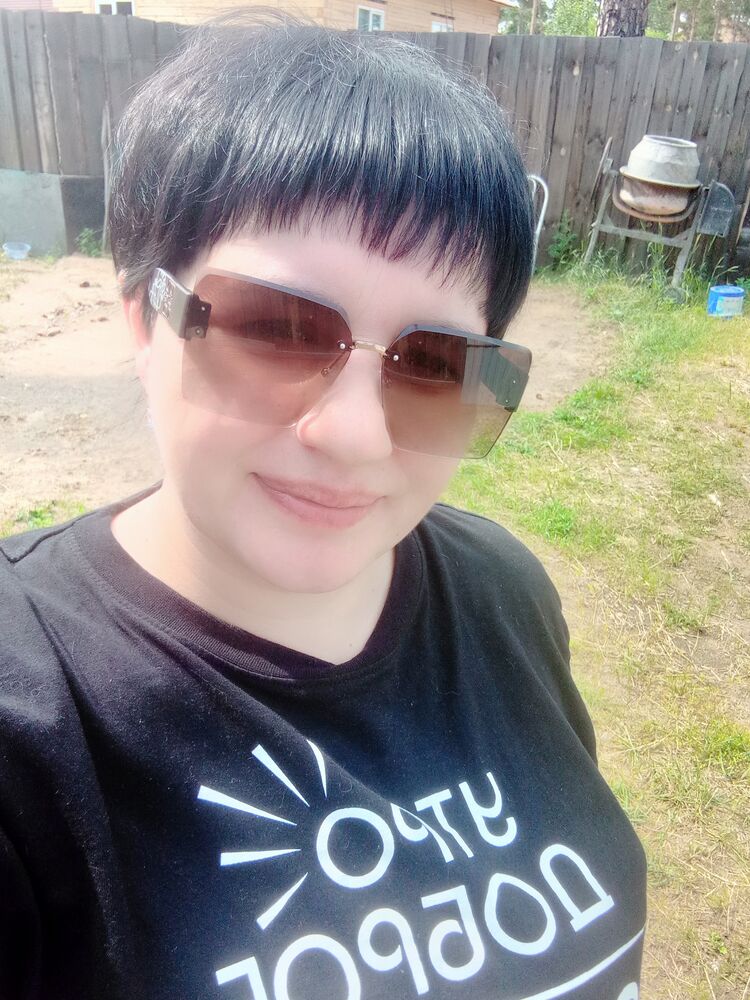  -,   , 36 ,   ,   
