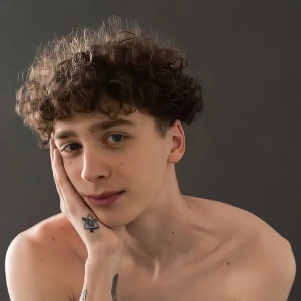 ���� 28493300 ����� ������, 24 ����, ���� ���������� � ���������