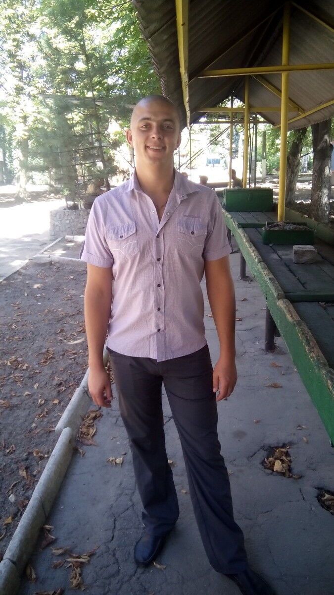 ���� 6960550 ������� �����, 35 ���, ���� ���������� � ���������