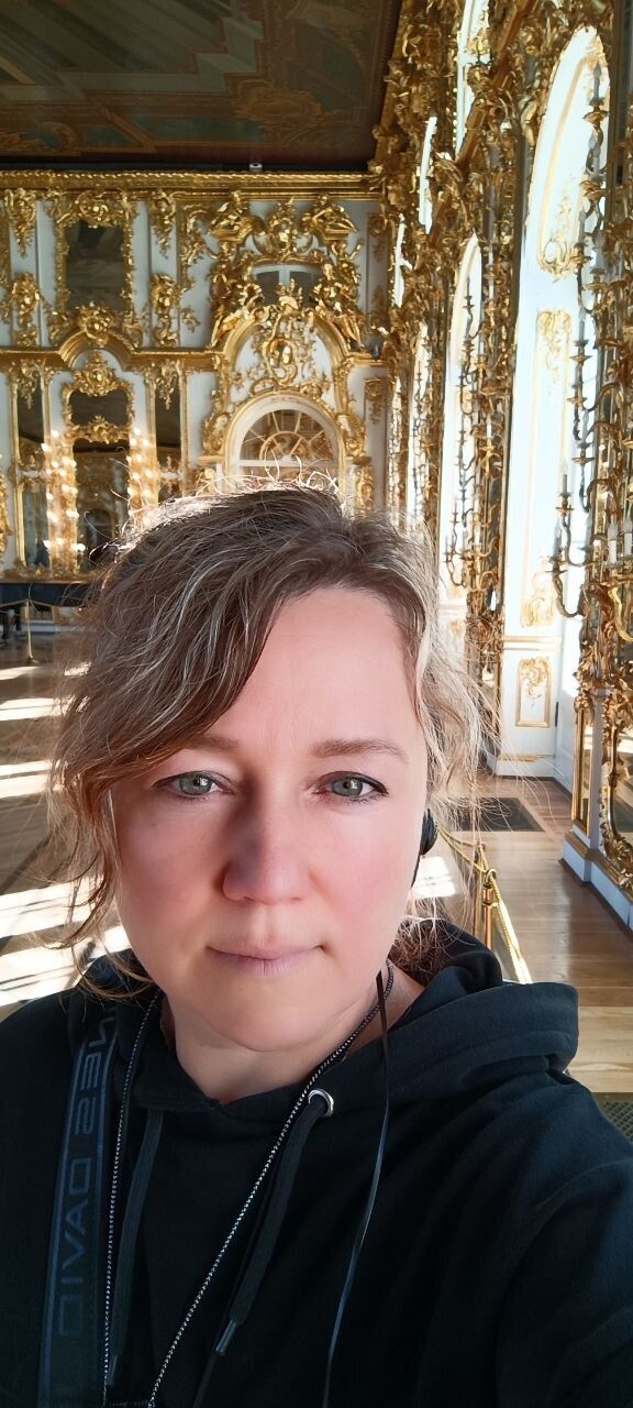 ���� 54054080 ������� �����, 47 ���, ���� ���������� � ������