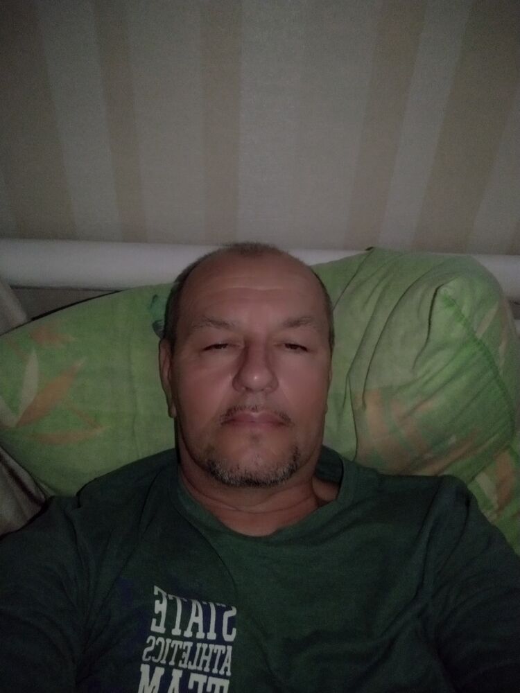  26433470  , 63 ,    
