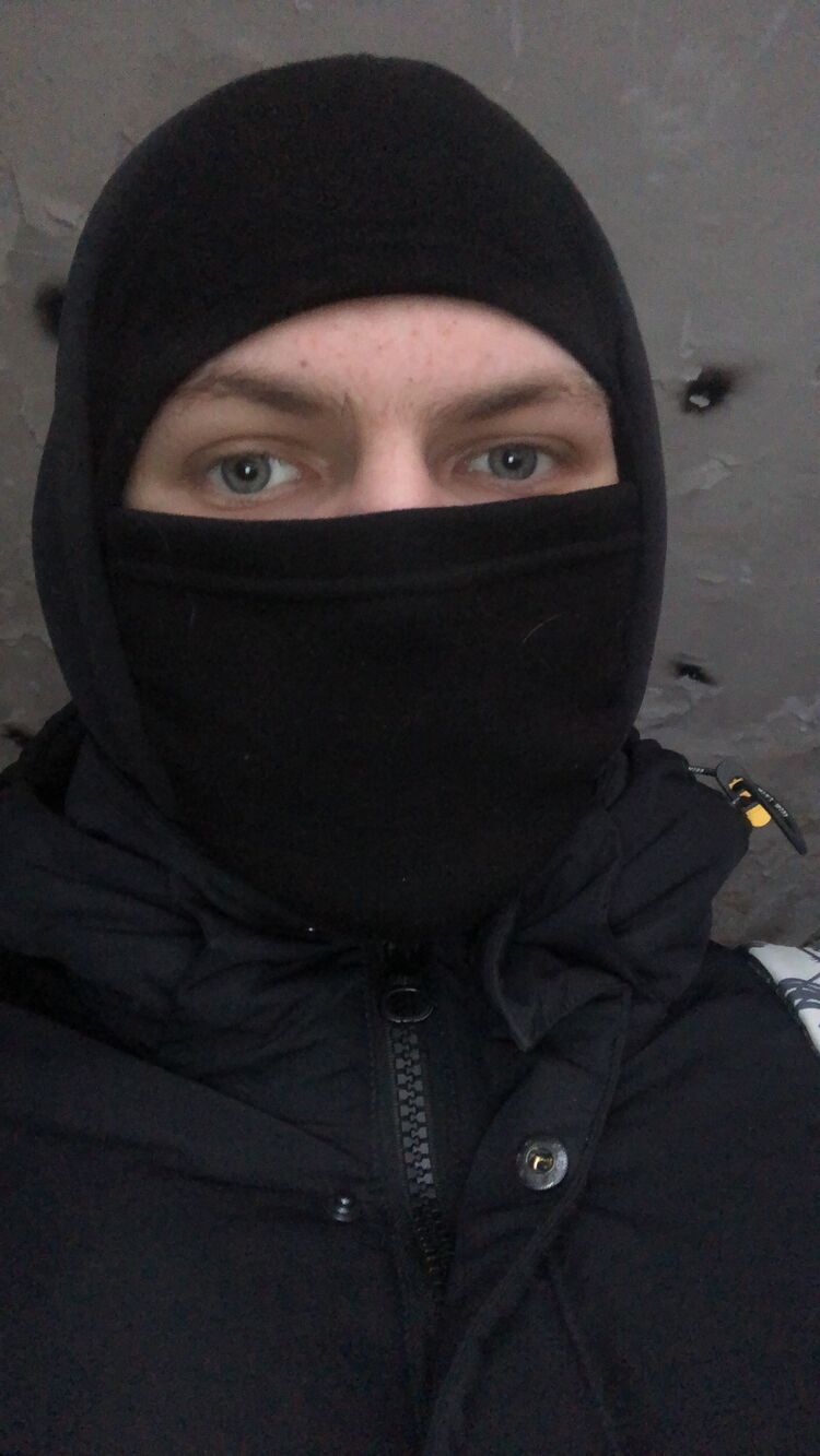 ���� 42150040 ����� ���������, 21 ���, ���� ���������� � �������