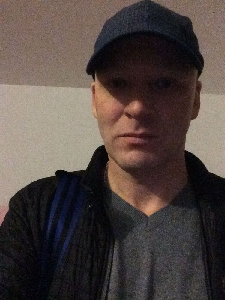 ���������� �����������, ���� ������� �������, 42 ����, ������������ ��� ������, ����� � ���������, ���������