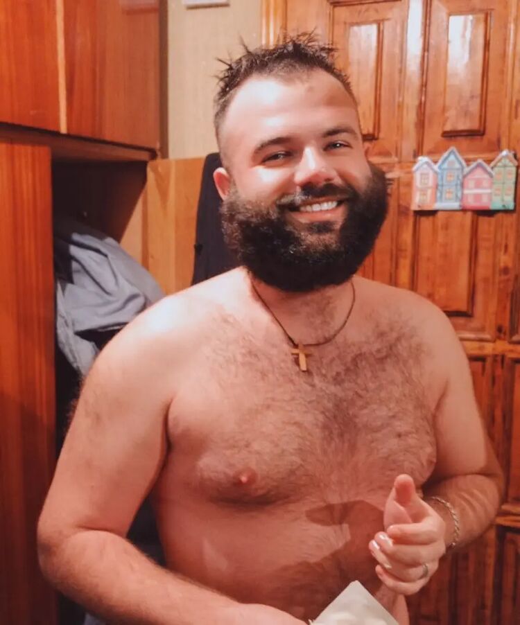  ,   Dmitry, 32 ,   ,   