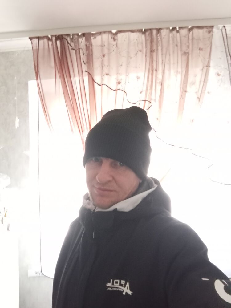 ���� 55686360 ������� ����, 39 ���, ���� ���������� � ����������