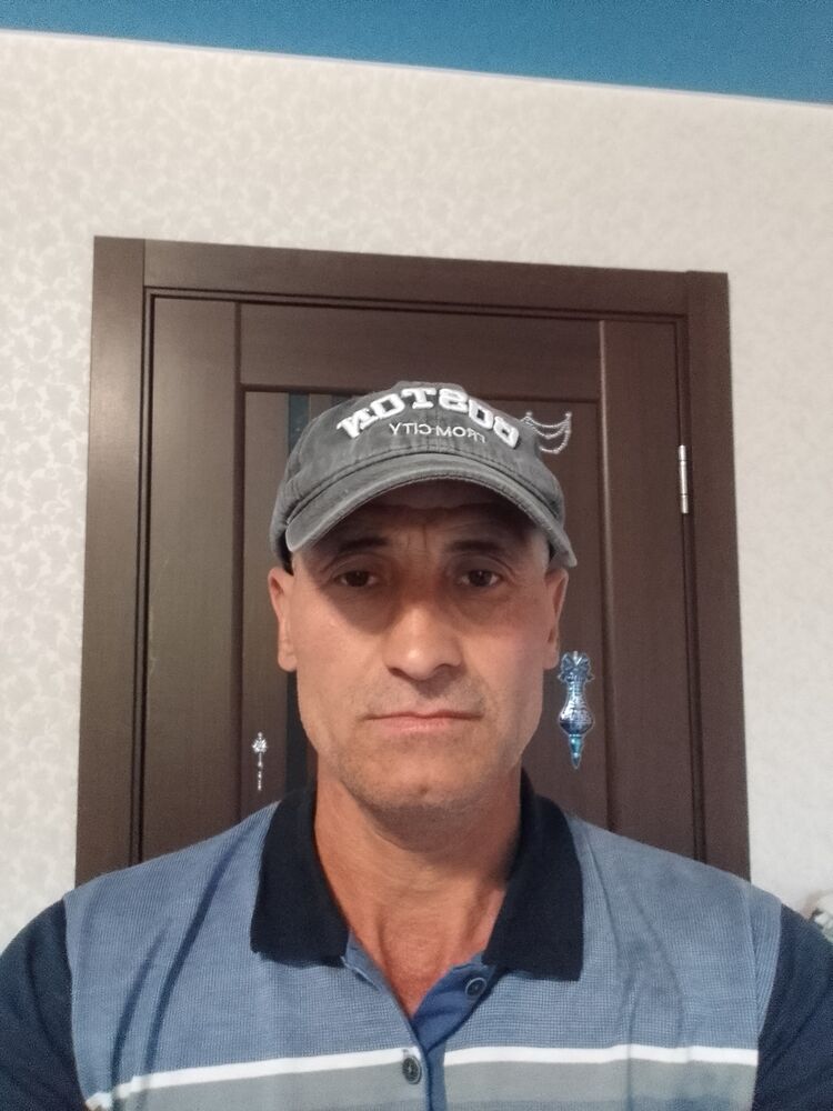 ���� 29741190 ������� ����, 49 ���, ���� ���������� � �������������