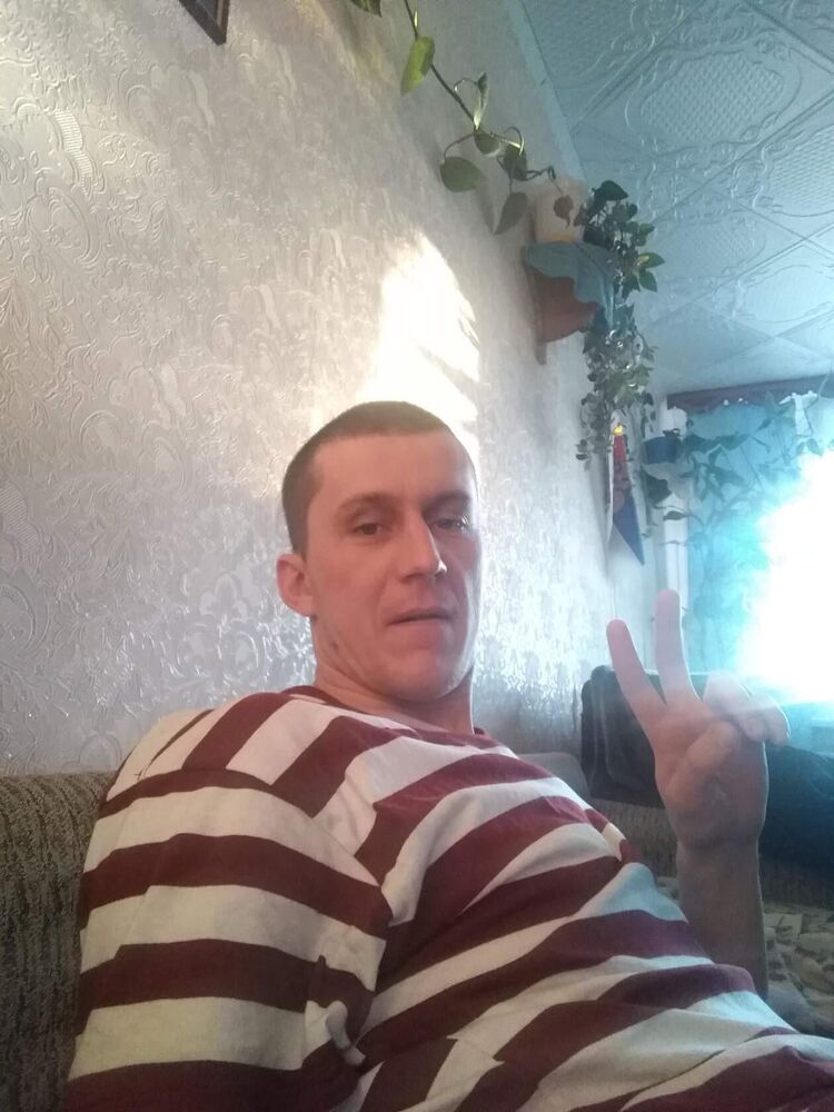  25538530  , 37 ,    -