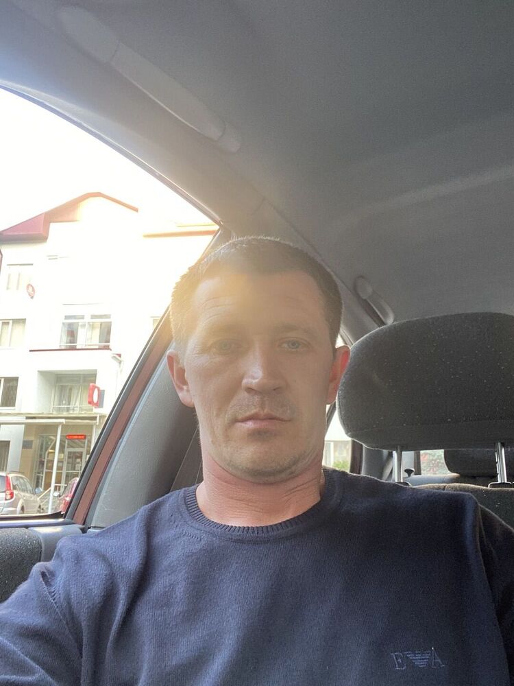  ,   , 42 ,   ,   