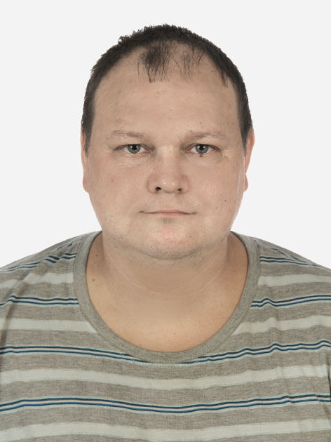 ���� 25000470 ������� �������, 41 ���, ���� ���������� � ����������