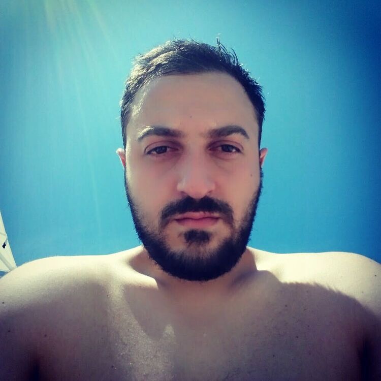 ���� 31968500 ������� Don, 42 ����, ���� ���������� � ������