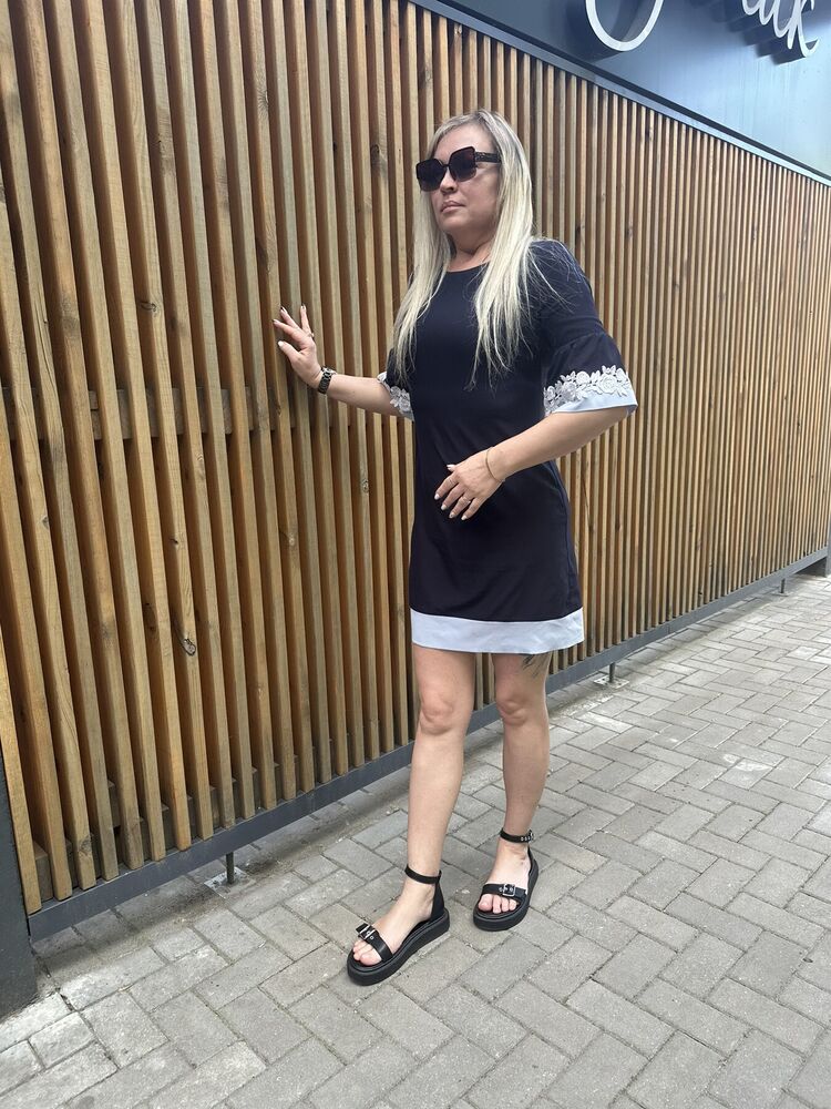  43602370  , 43 ,    -