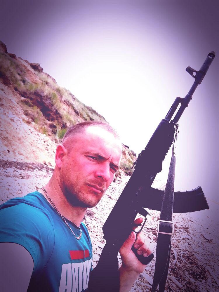 ���� 29645270 ������� �����, 32 ����, ���� ���������� � ��������