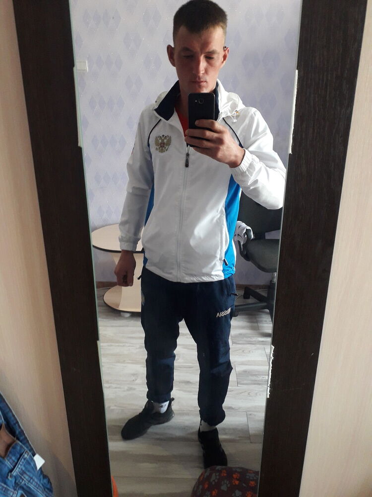 ���� 20738670 ������� ������, 31 ���, ���� ���������� � �����