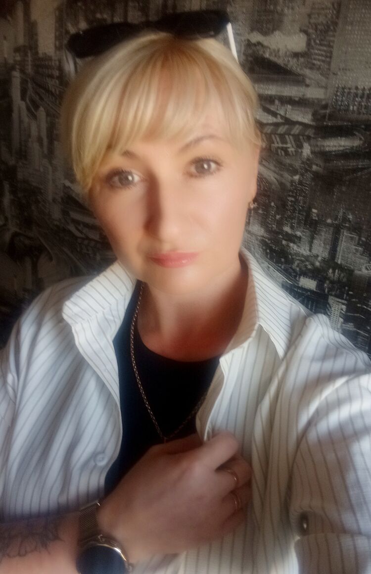 ���������� �������, ���� ������� ��������, 41 ���, ������������ ��� ������, ����� � ���������