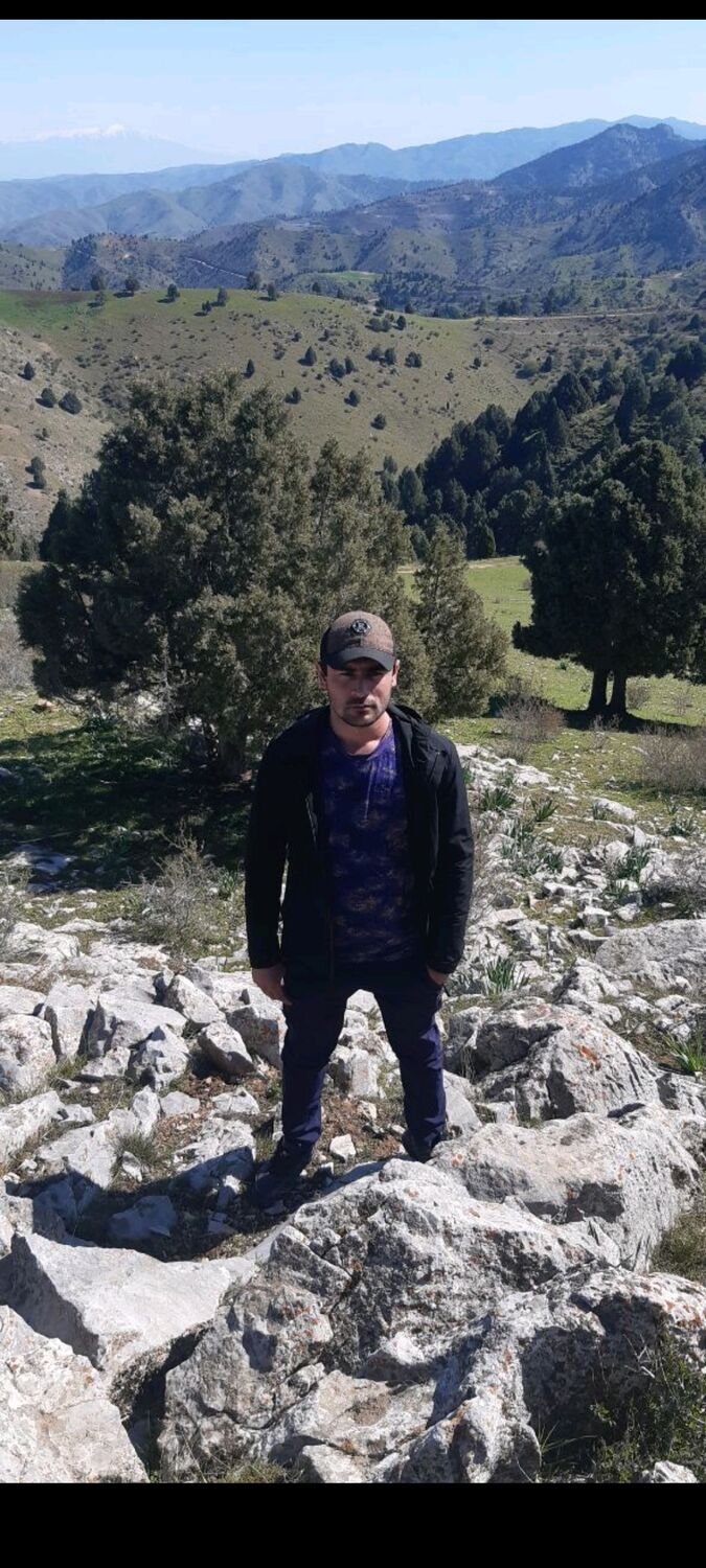 ���������� ������, ���� ������� �����, 31 ���, ������������ ��� ������, ����� � ���������, c�������� ���������