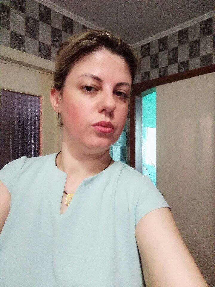  45931200  , 35 ,    