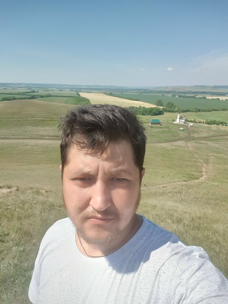  33108430  , 30 ,    