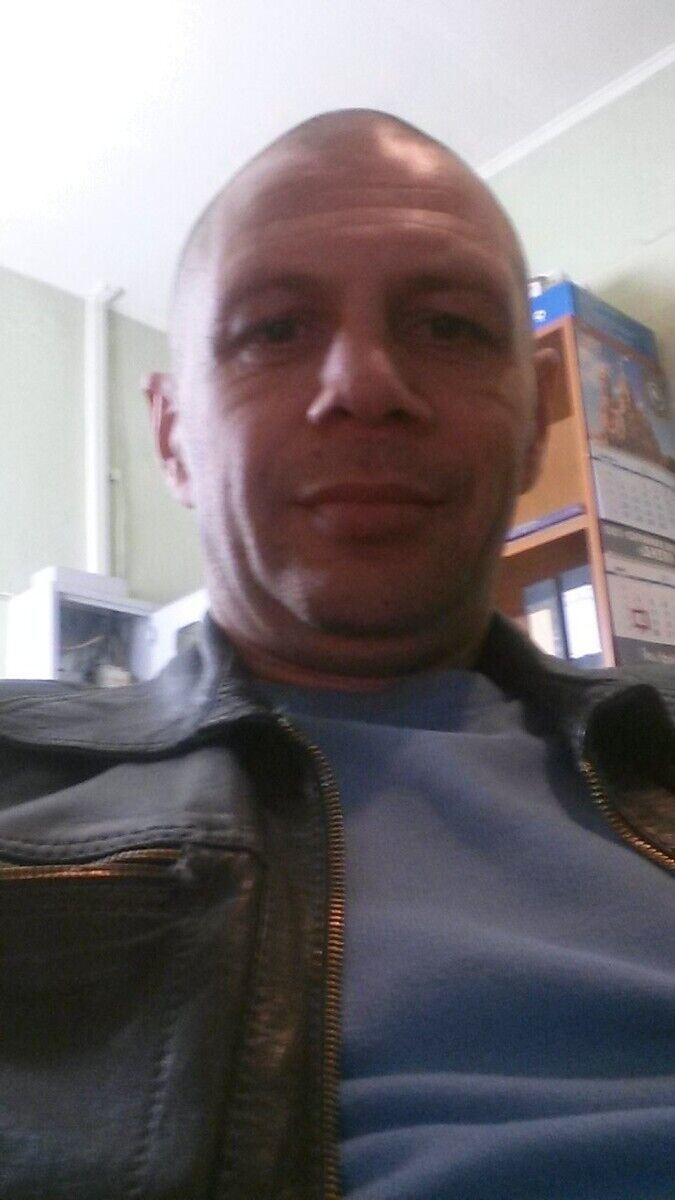 ���� 22583760 ������� ������, 58 ���, ���� ���������� � �����-����������