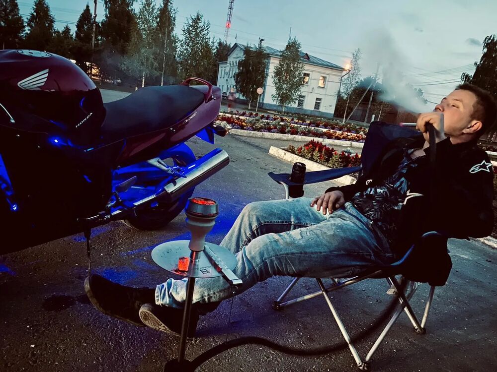 ���������� ��������, ���� ������� �������, 28 ���, ������������ ��� ������, ����� � ���������