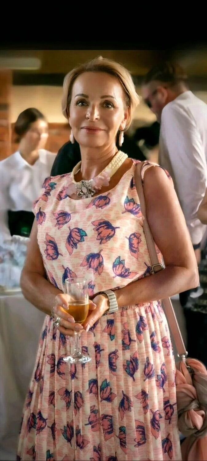 ���� 55966110 ������� �����, 59 ���, ���� ���������� � ������������