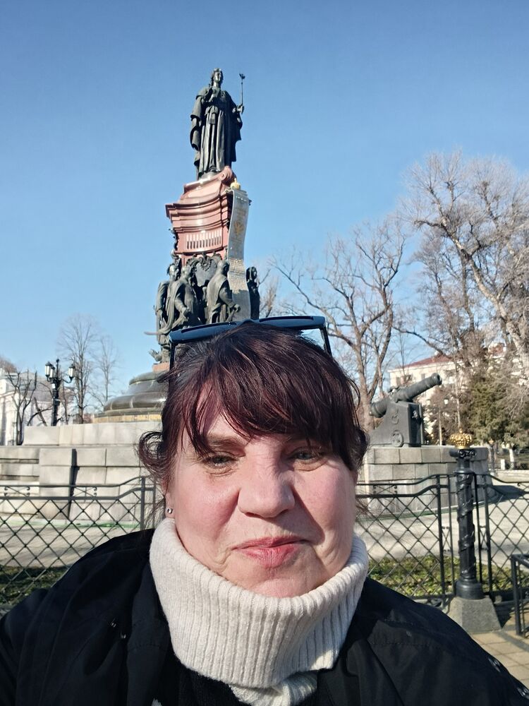 ���������� ������������, ���� ������� ��������, 56 ���, ������������ ��� c�������� ���������