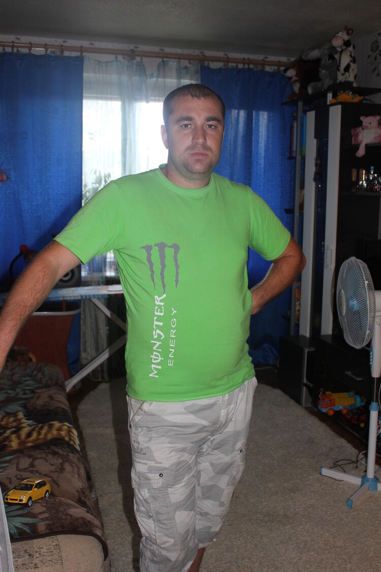 ���� 6146030 ������� ������, 41 ���, ���� ���������� � ������