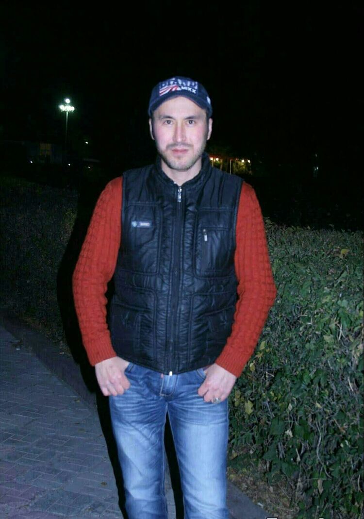 ���� 24874420 ������� �����, 39 ���, ���� ���������� � �������