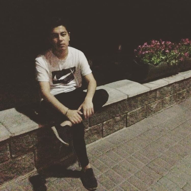  ,   The_bakhti, 29 ,   ,   