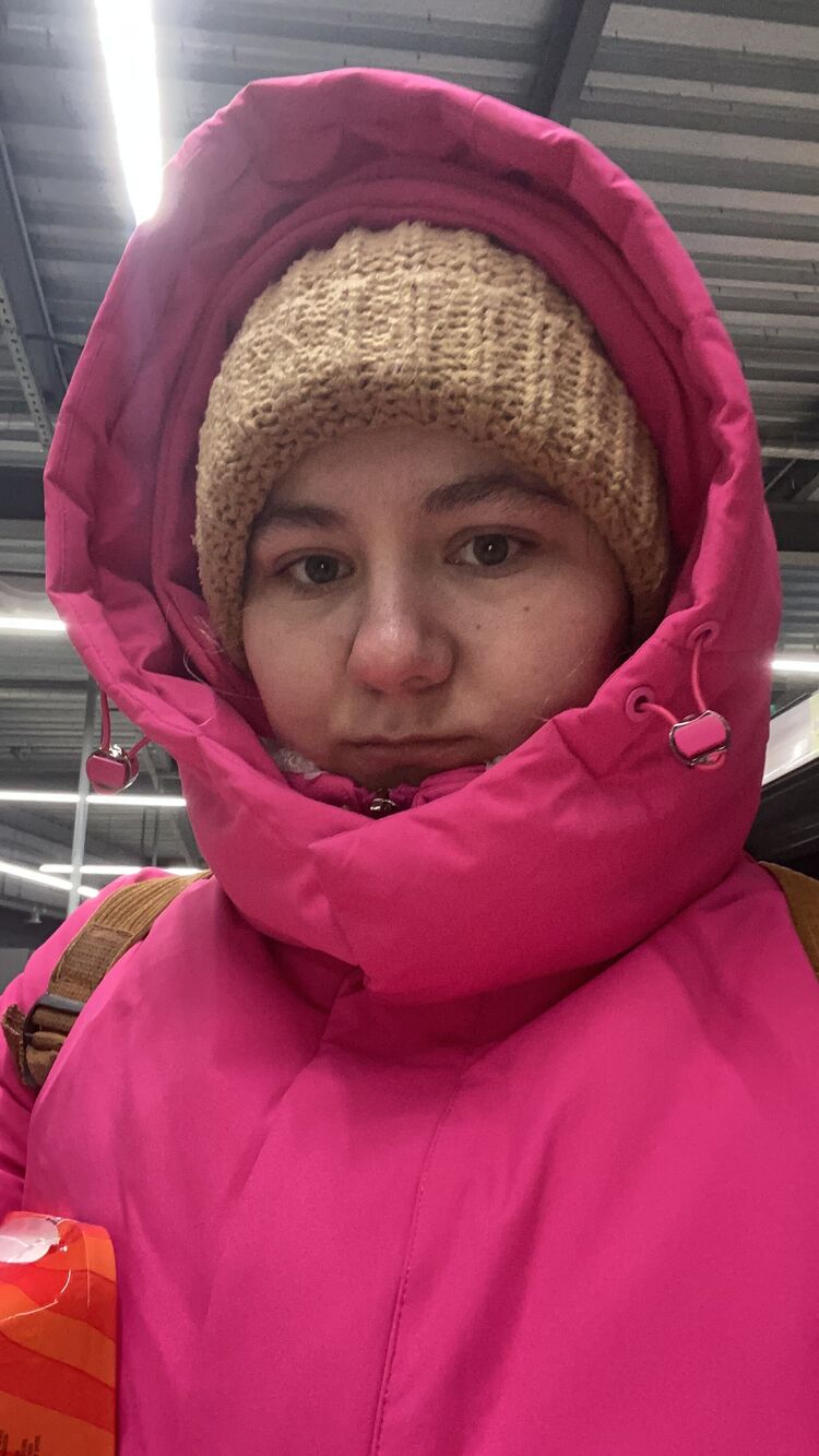 ���� 55345750 ������� ���, 25 ���, ���� ���������� � ������