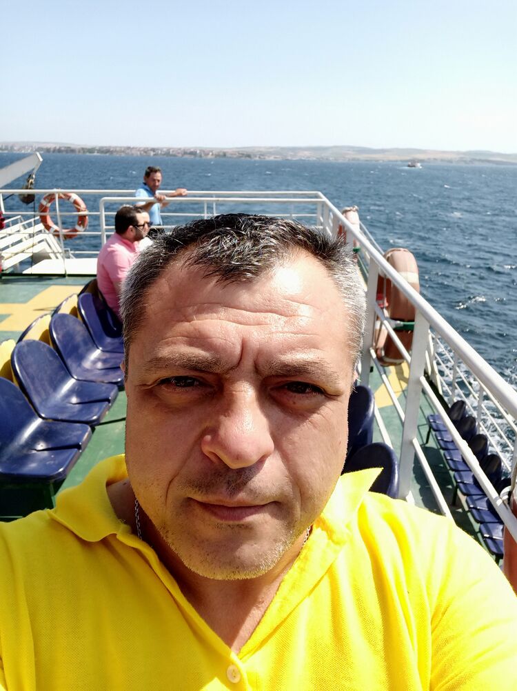   ,   , 51 ,   c 