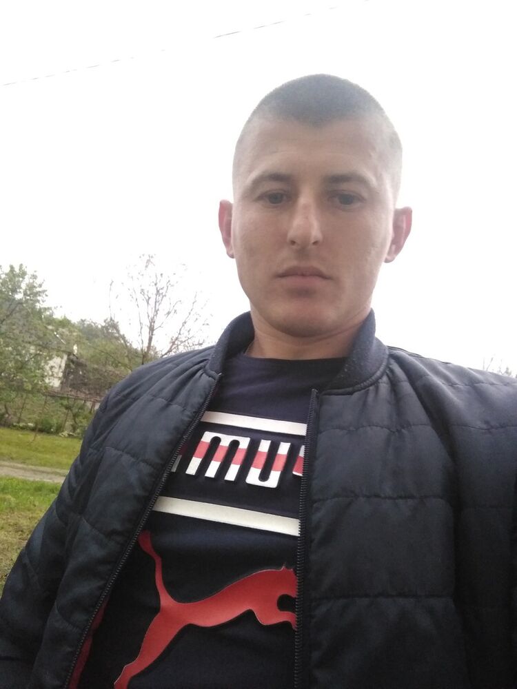   ,   Aleksandr, 35 ,   ,   , c , 