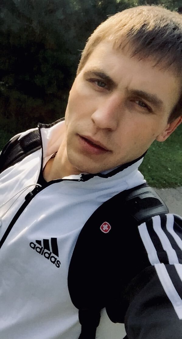  Raszyn,   Denis, 25 ,   ,   