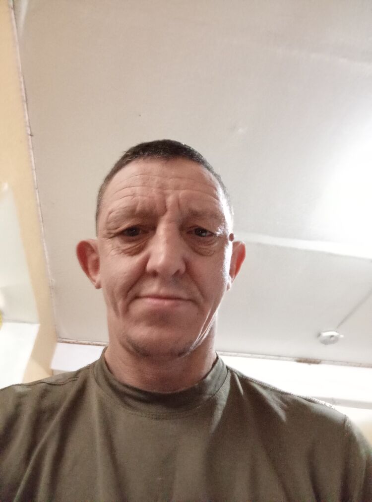  ,   , 42 ,     , c , 