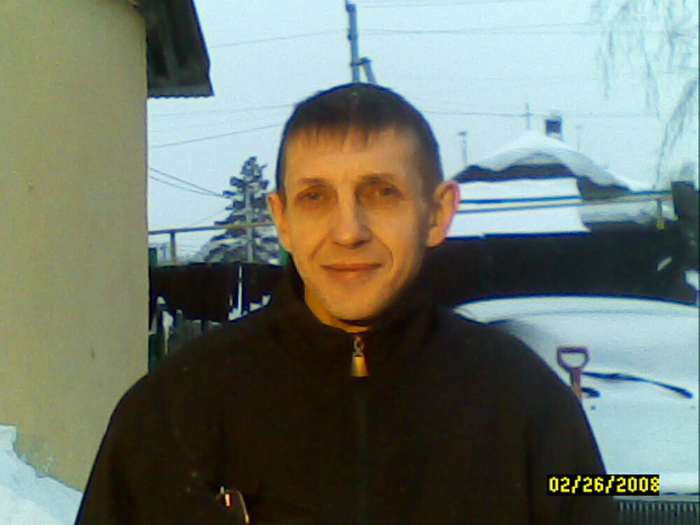  5022410  Valery, 61 ,    