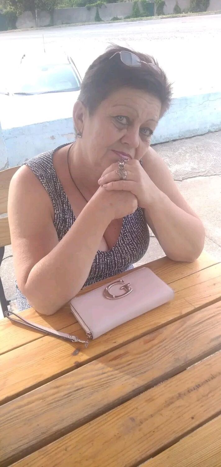  49339270  , 58 ,    