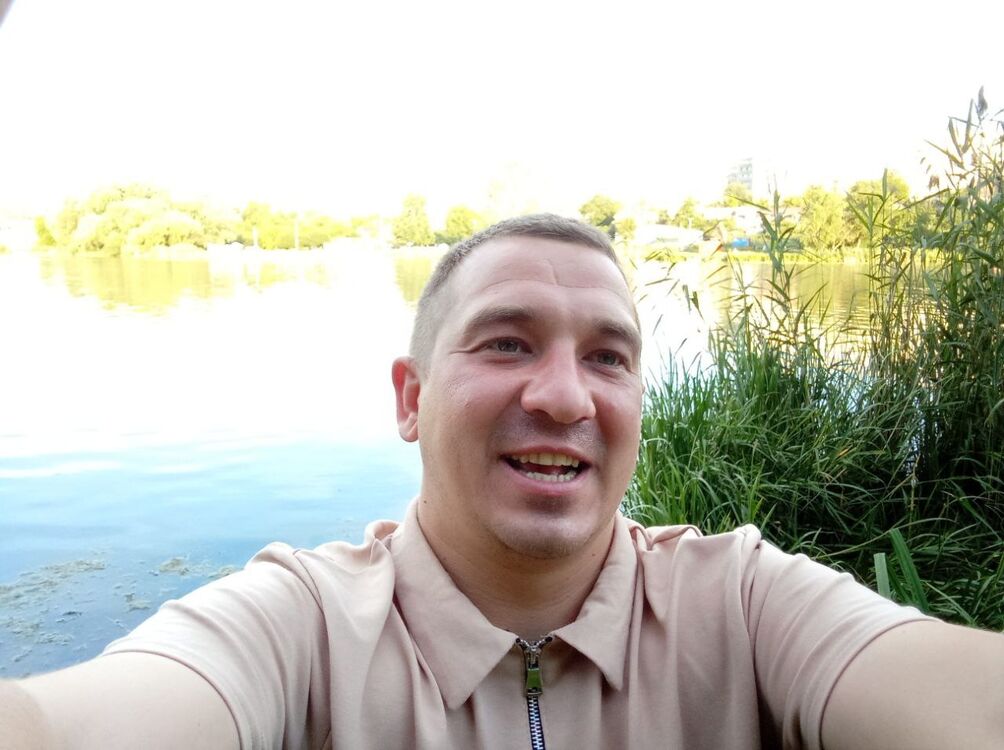 ���������� �������, ���� ������� �sC, 34 ����, ������������ ��� ������, ����� � ���������