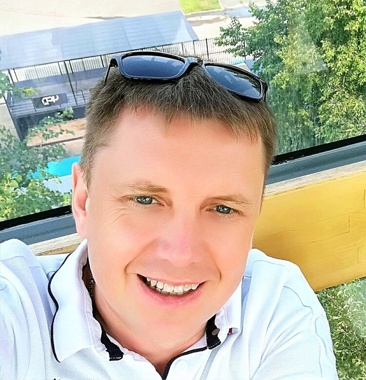 ���� 19363400 ������� �����, 50 ���, ���� ���������� � �����