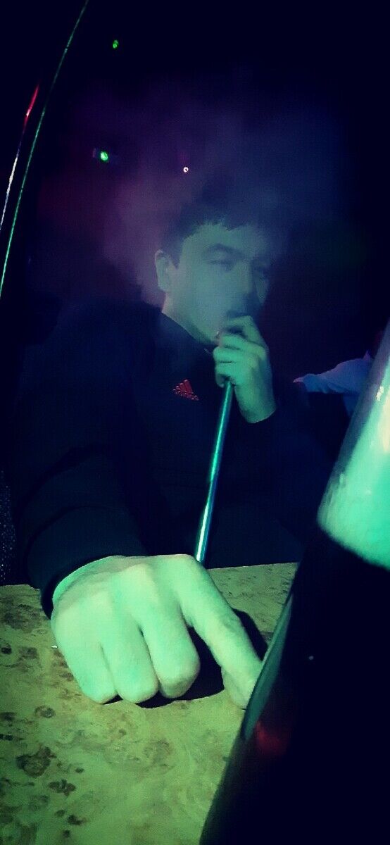 ���� 21582990 ������� Muxriddin, 31 ���, ���� ���������� � �����