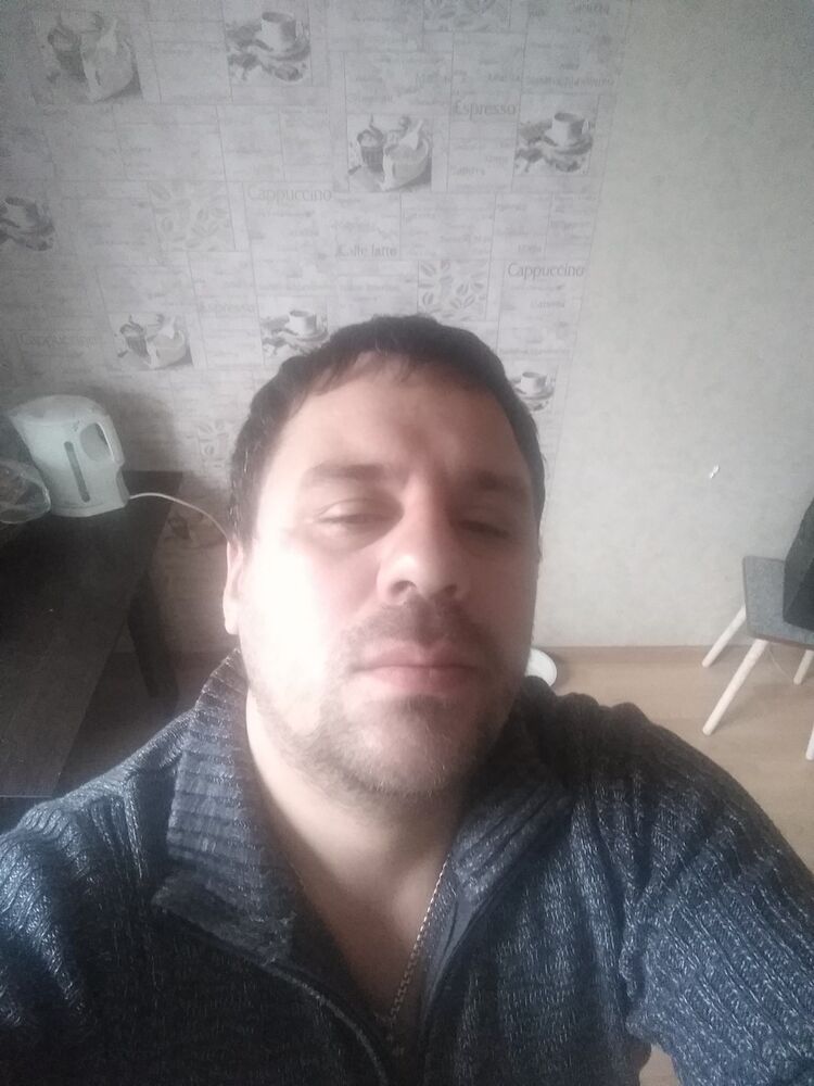 ���� 17578700 ������� ������, 46 ���, ���� ���������� � �������������