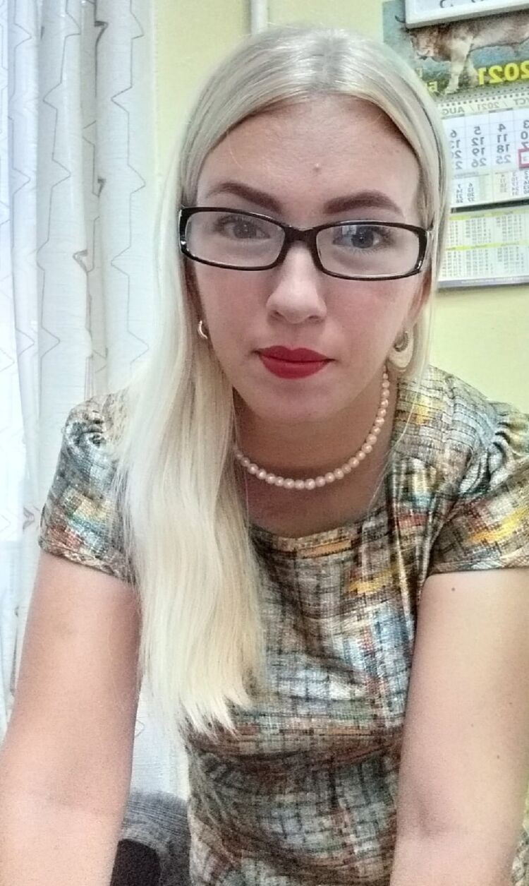  -,   , 44 ,   ,   