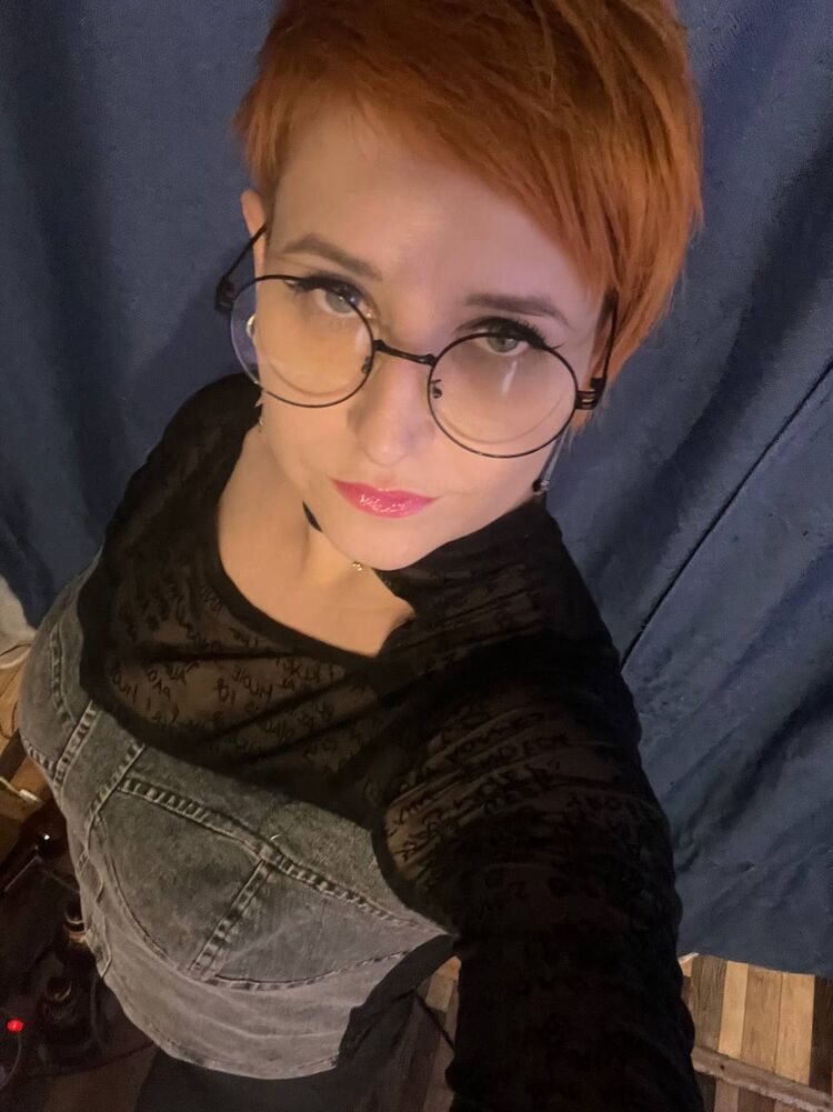 ���� 56125110 ������� �������, 32 ����, ���� ���������� � ������