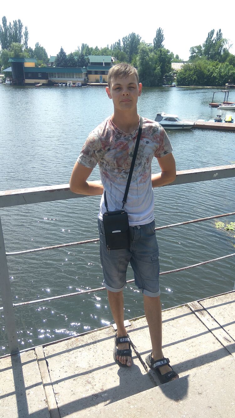 ���� 24816160 ������� �����, 28 ���, ���� ���������� � ���������