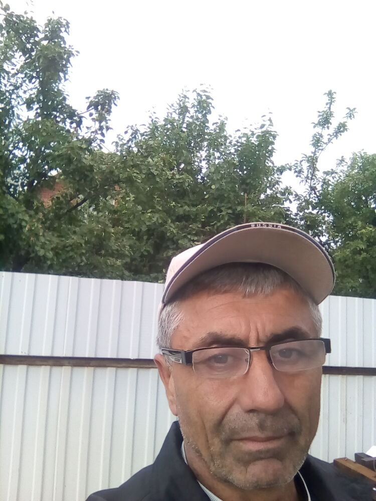 ���� 35057730 ������� �������, 48 ���, ���� ���������� � �������������