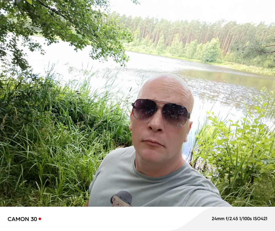 ���������� ����, ���� ������� Vlad, 36 ���, ������������ ��� ������, ����� � ���������