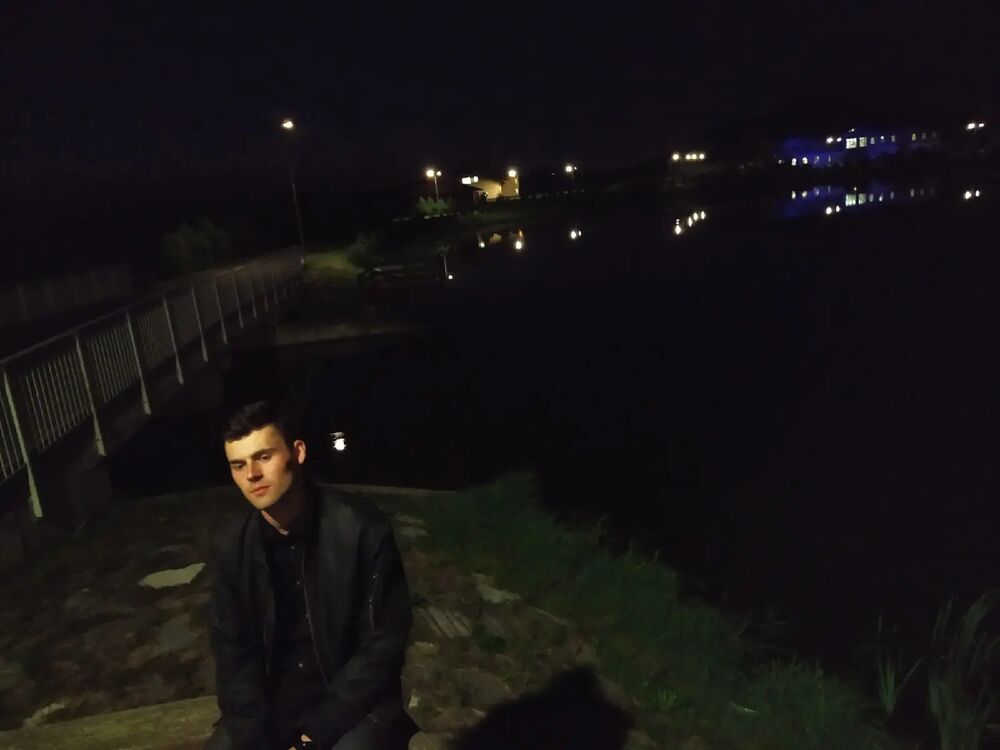 ���� 28973260 ����� ���������, 25 ���, ���� ���������� � ������