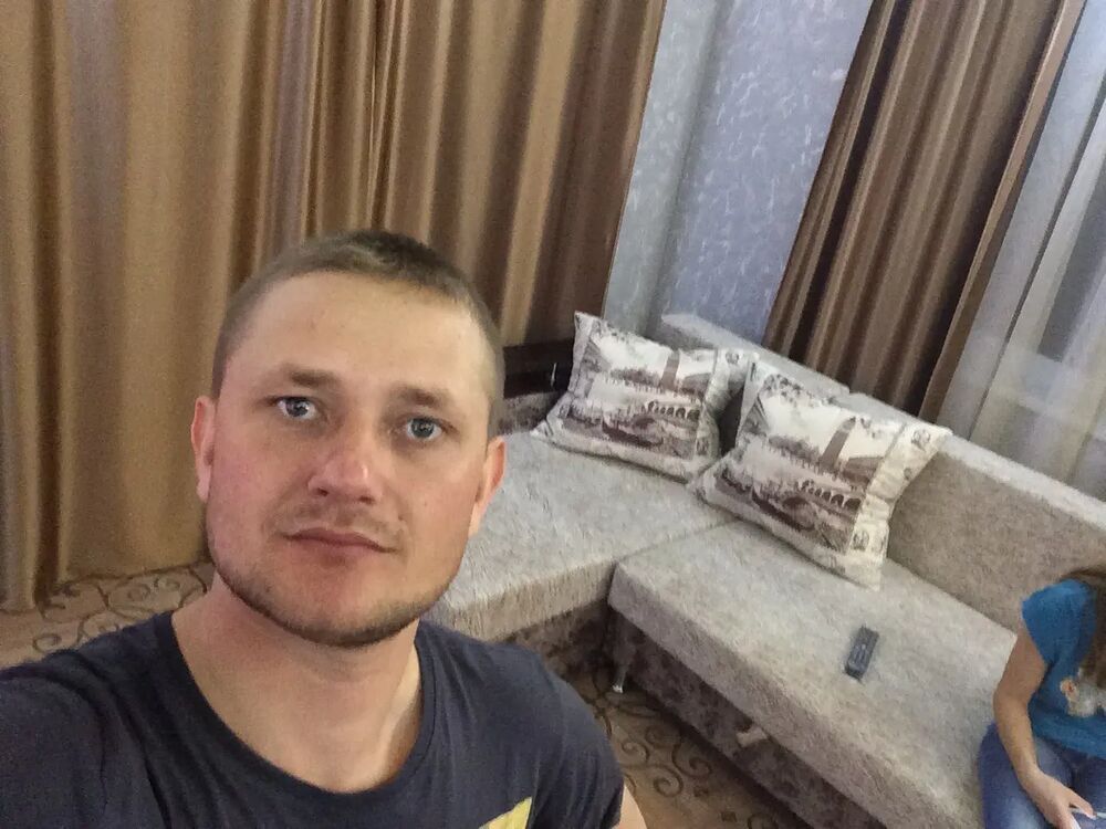  ,   Nikolai, 36 ,   ,   , c , 