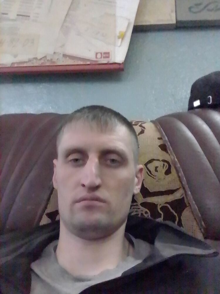  ,   , 39 ,     , c 