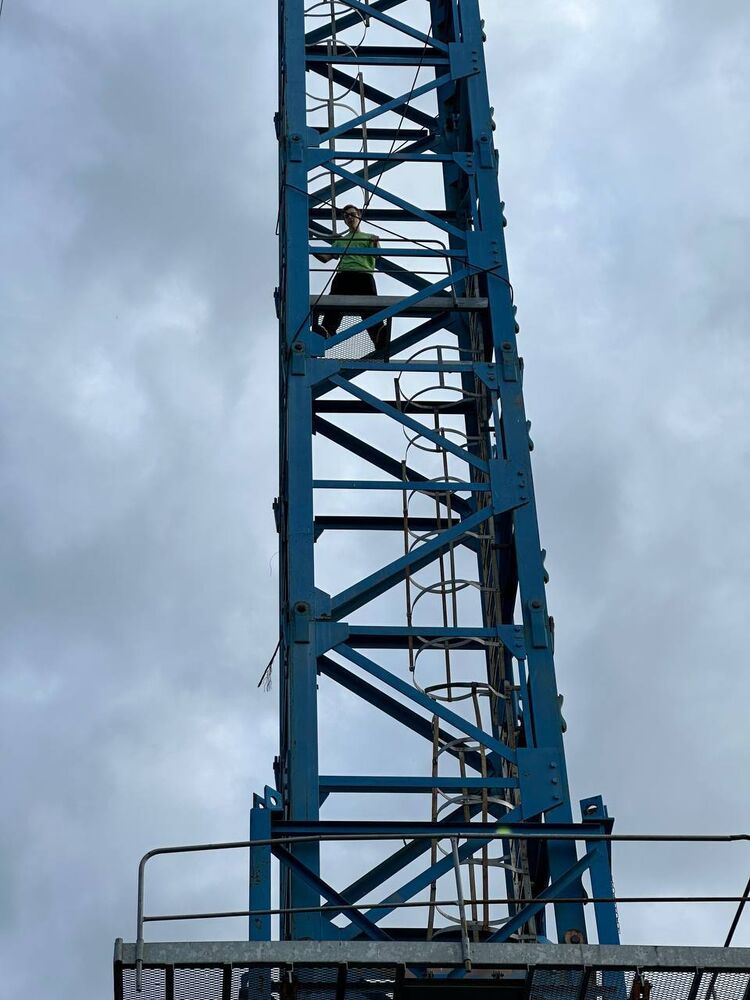  51511090  , 18 ,    