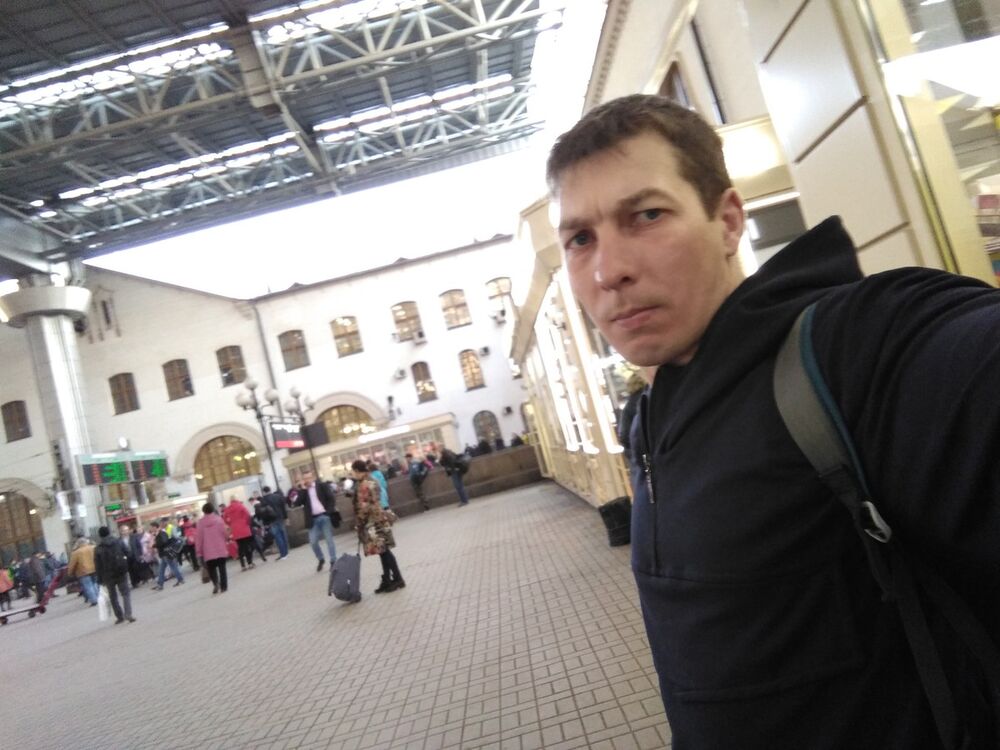  ,   , 40 ,  