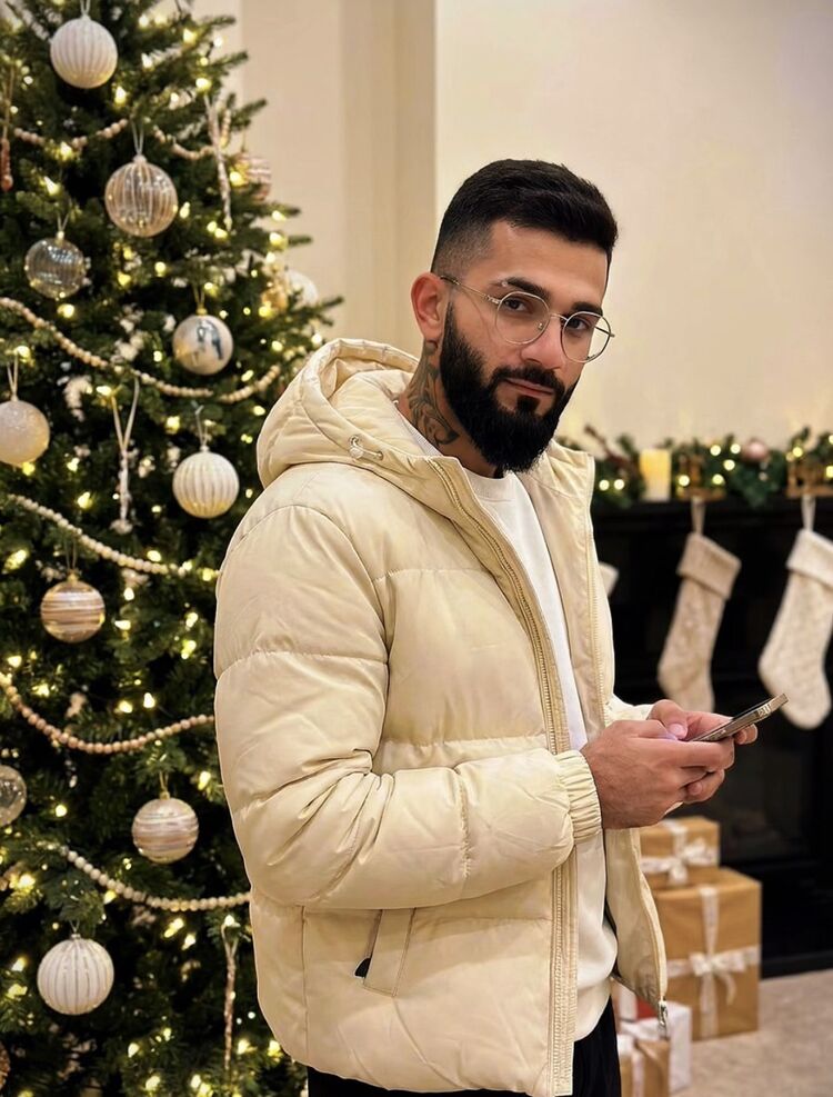 ���� 55262450 ������� �����, 27 ���, ���� ���������� � ������